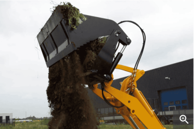 Bild für das Produkt